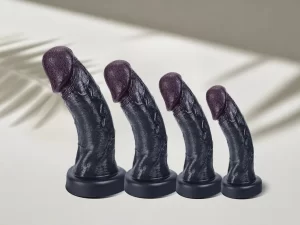suction cup dildo