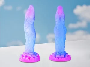 fantasy dildo
