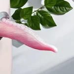 tentacle dildo