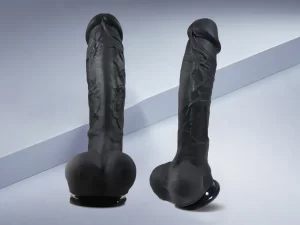 g spot dildo