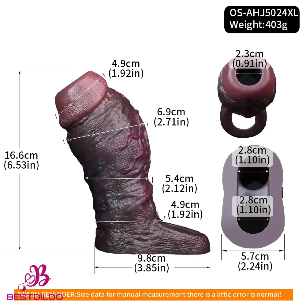 real dildo10