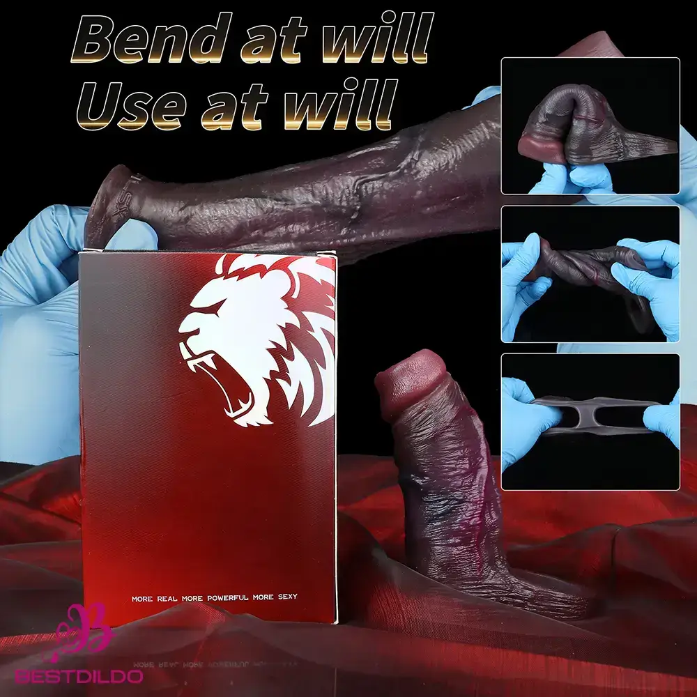 real dildo10