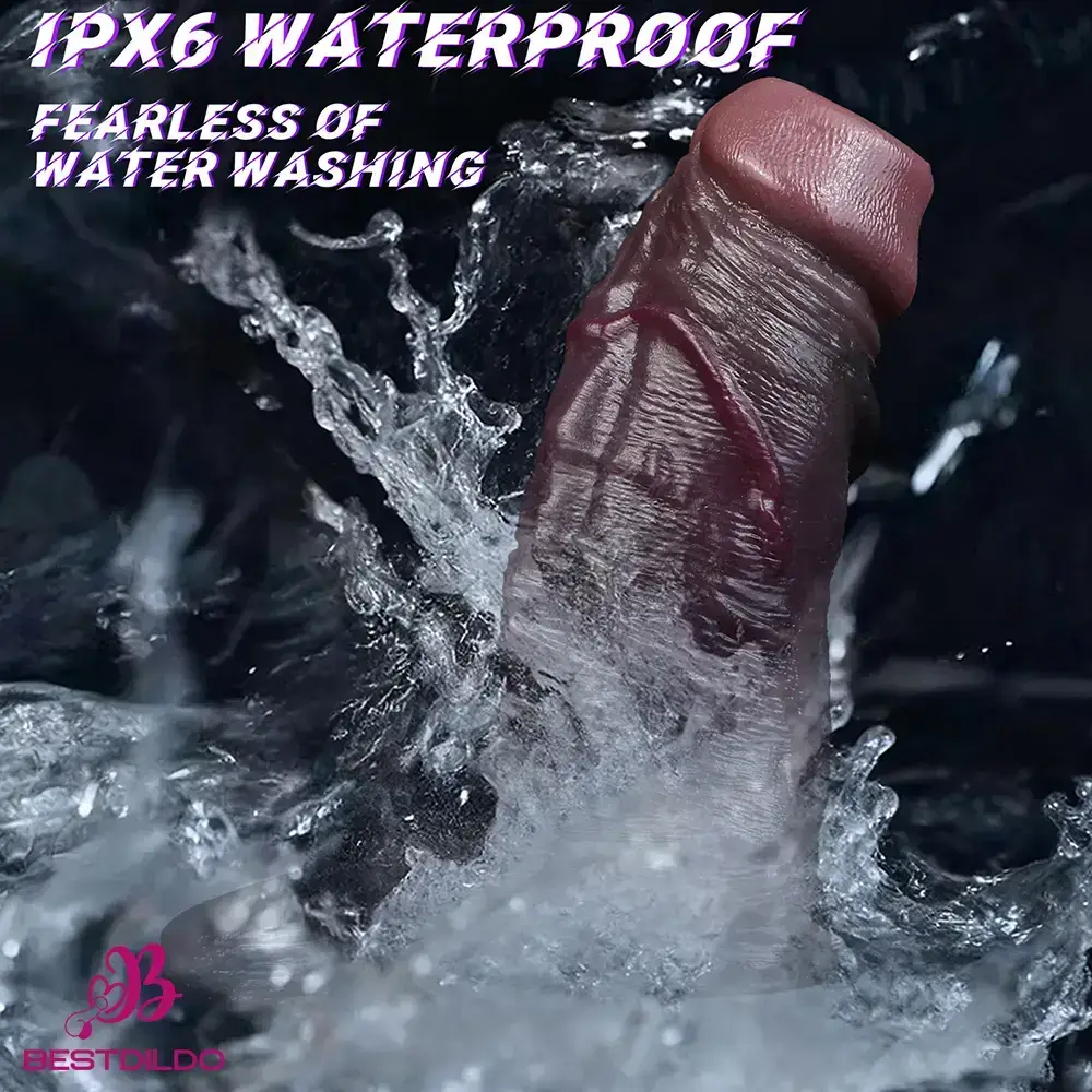 real dildo12