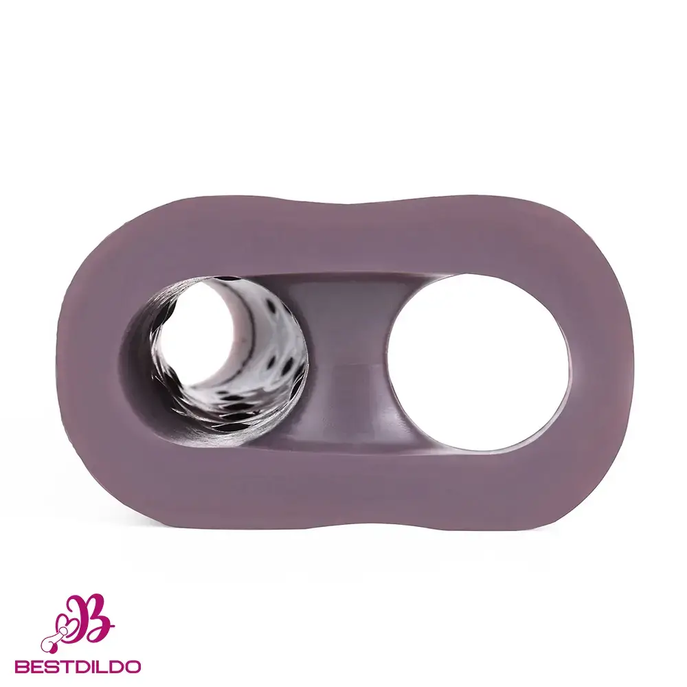 real dildo14
