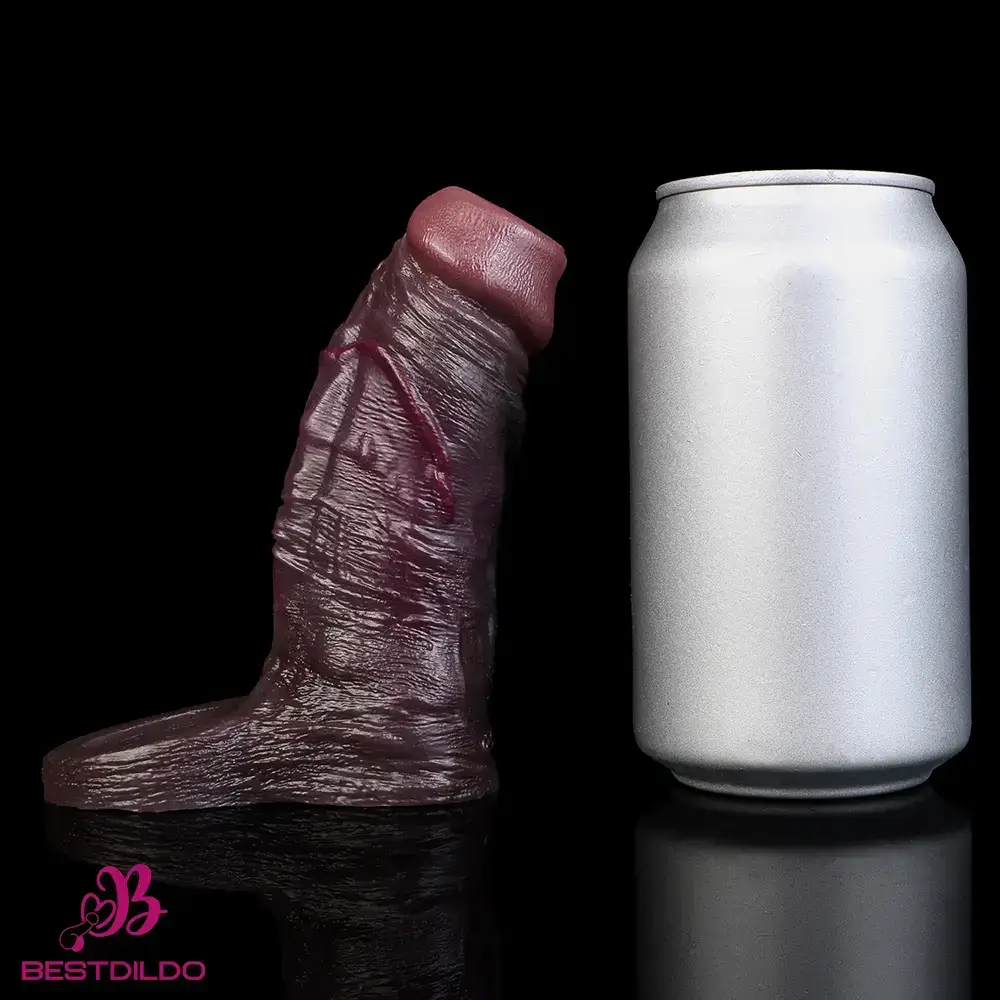 real dildo15