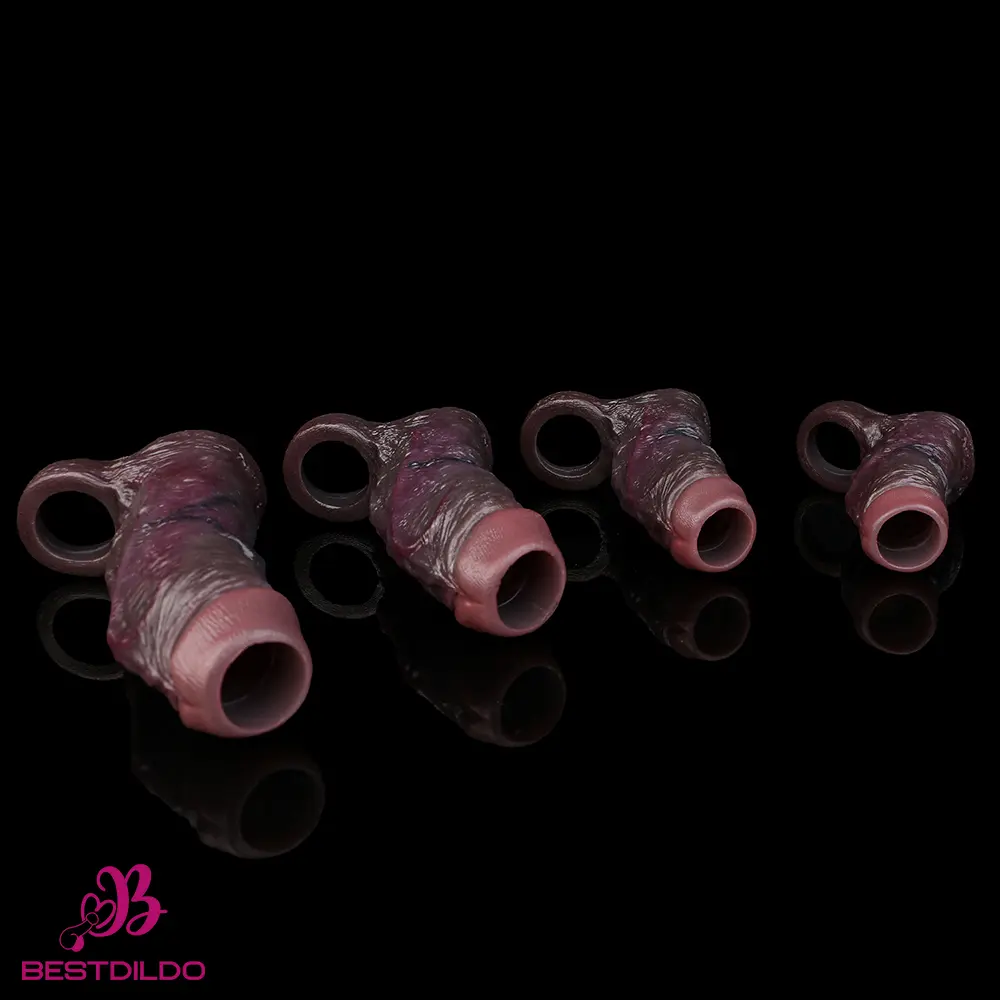 real dildo16