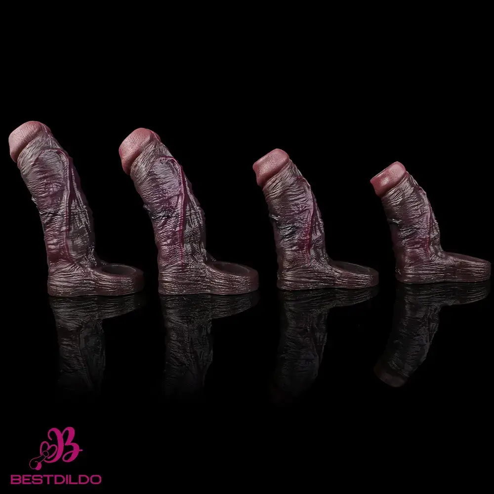 real dildo17