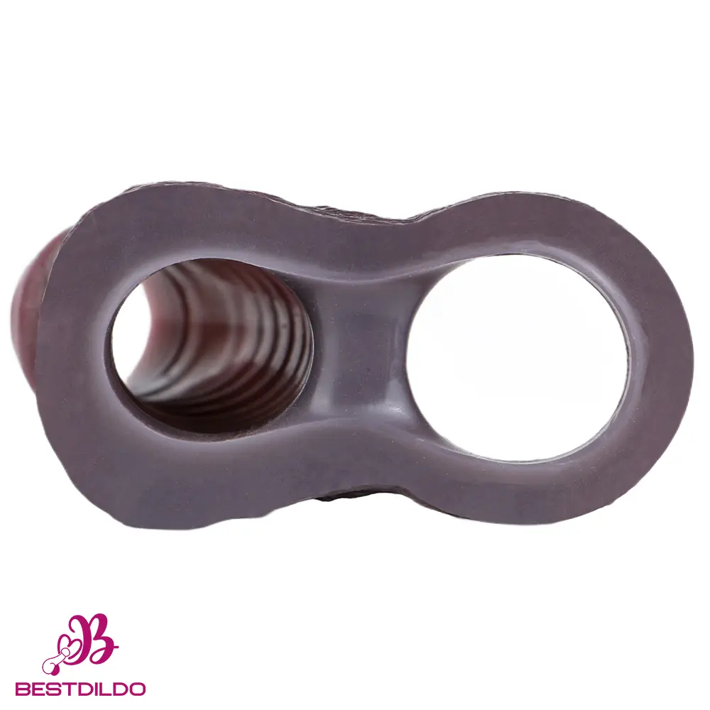 real dildo19
