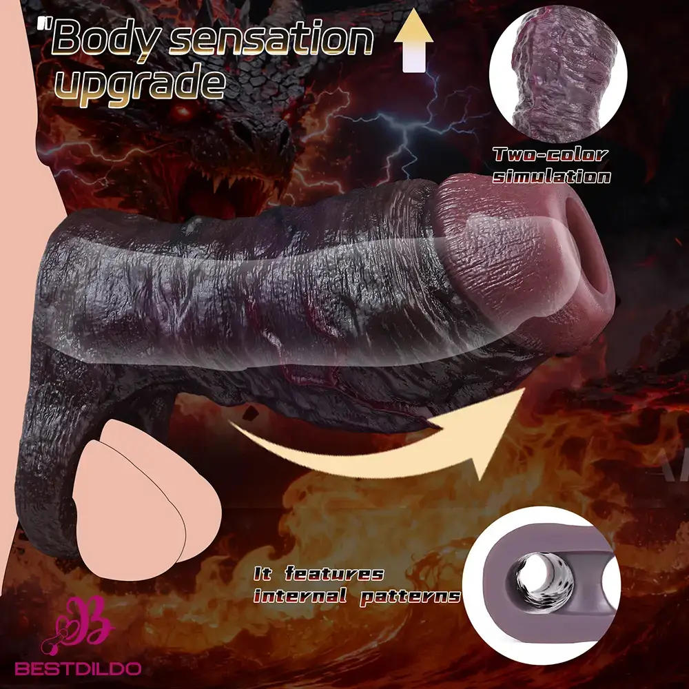 real dildo2