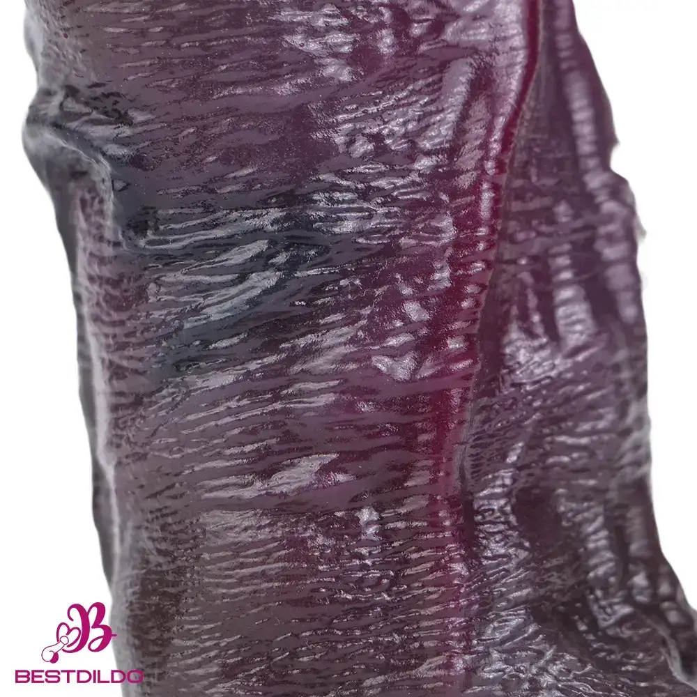 real dildo21