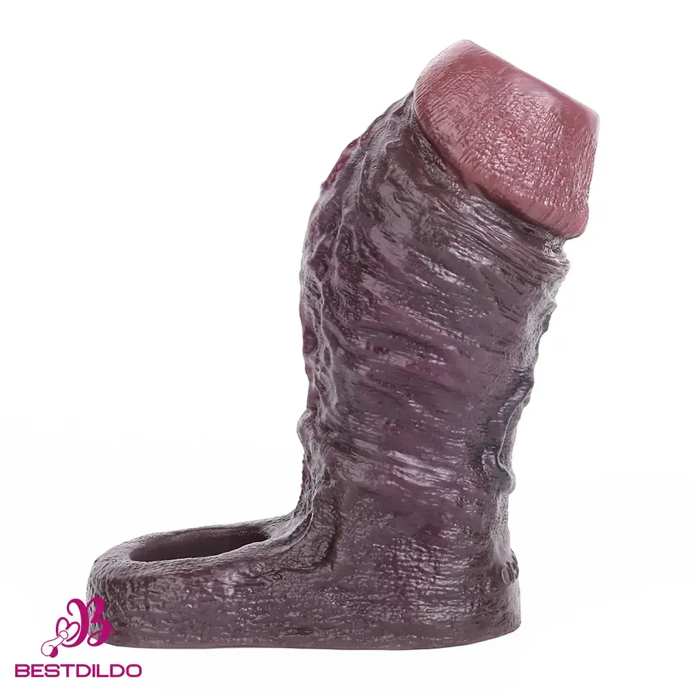 real dildo23