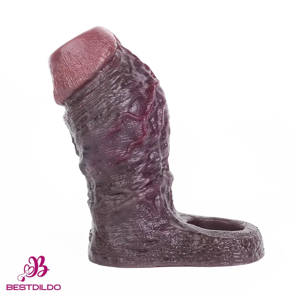 real dildo24