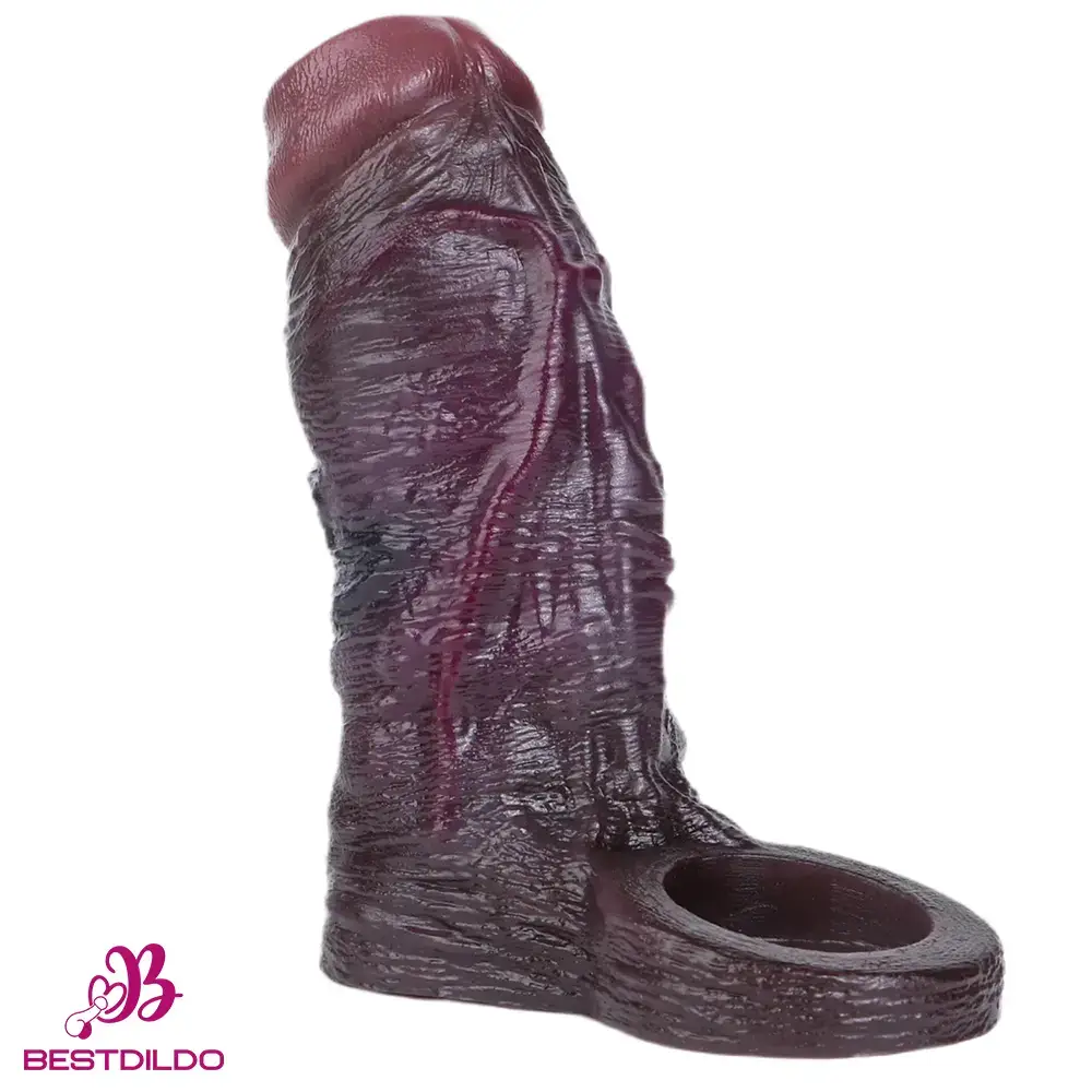 real dildo25