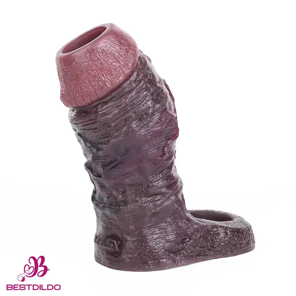 real dildo27