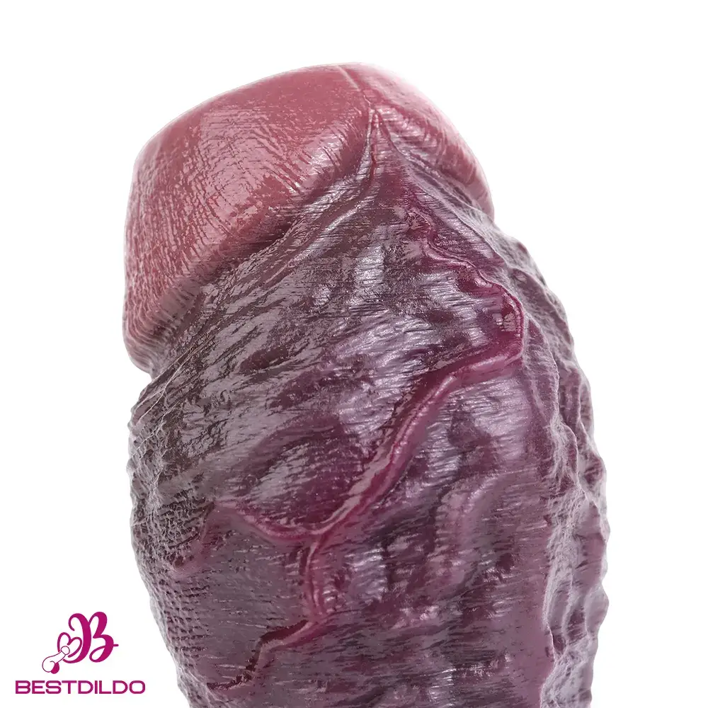 real dildo29
