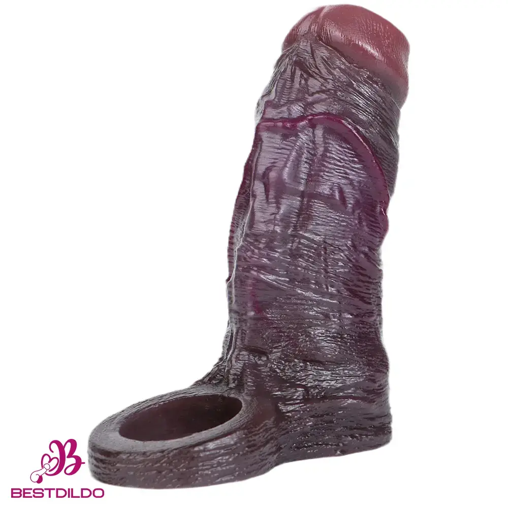 real dildo29