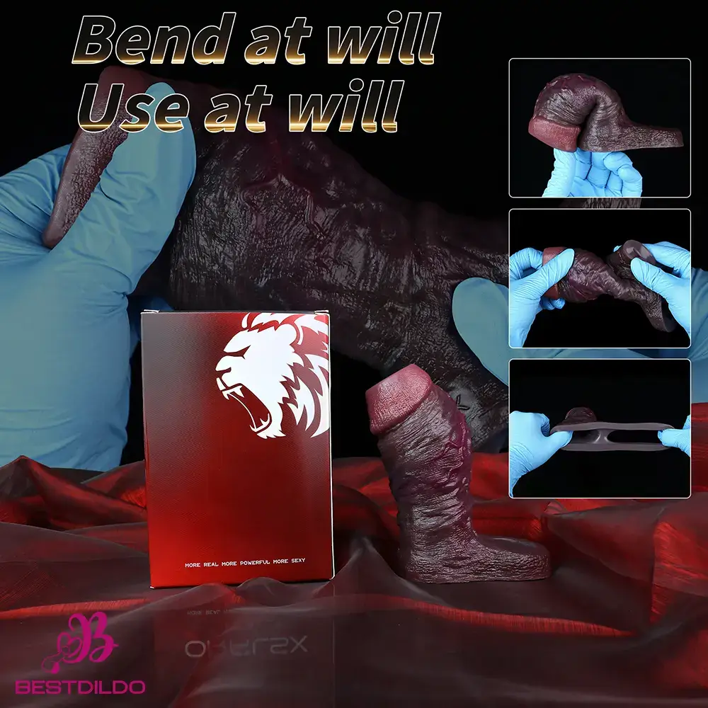 real dildo3