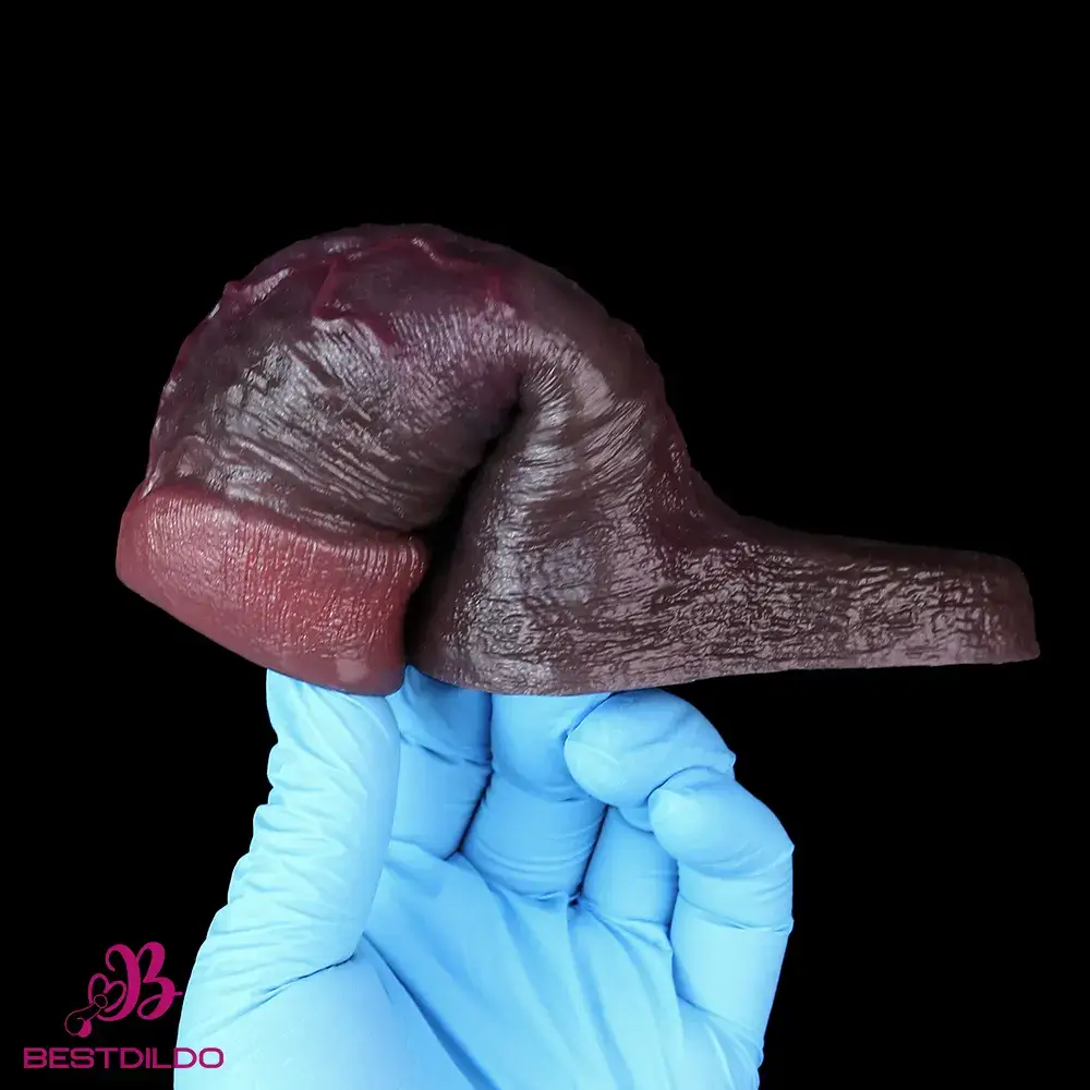 real dildo33