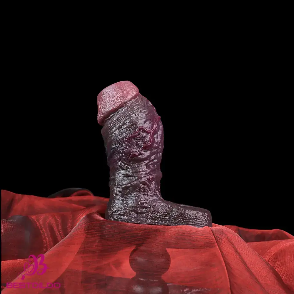 real dildo36
