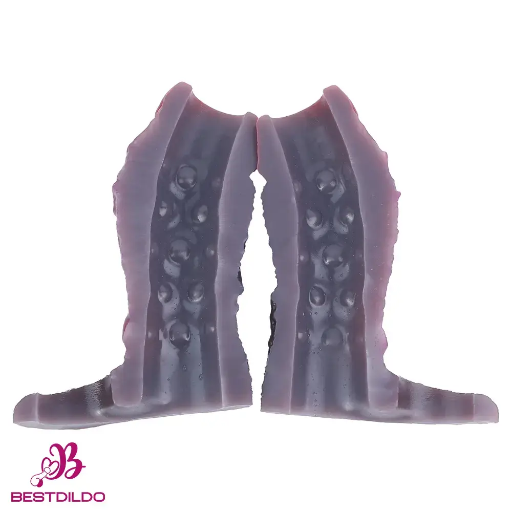 real dildo37