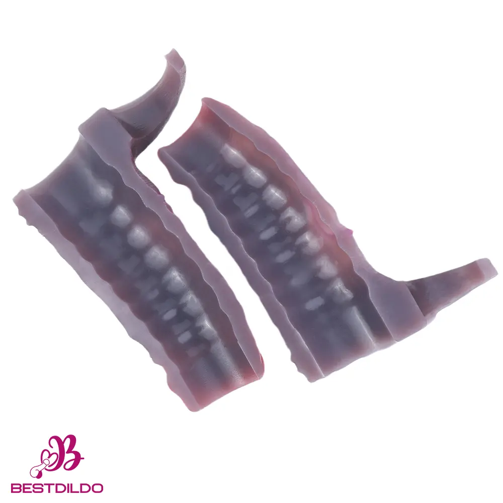 real dildo38