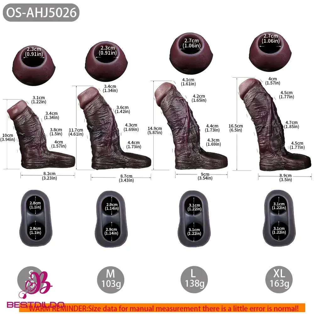 real dildo40
