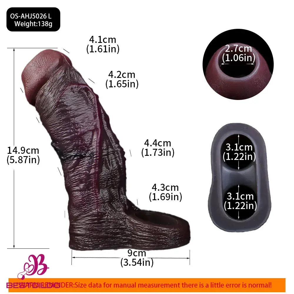 real dildo41