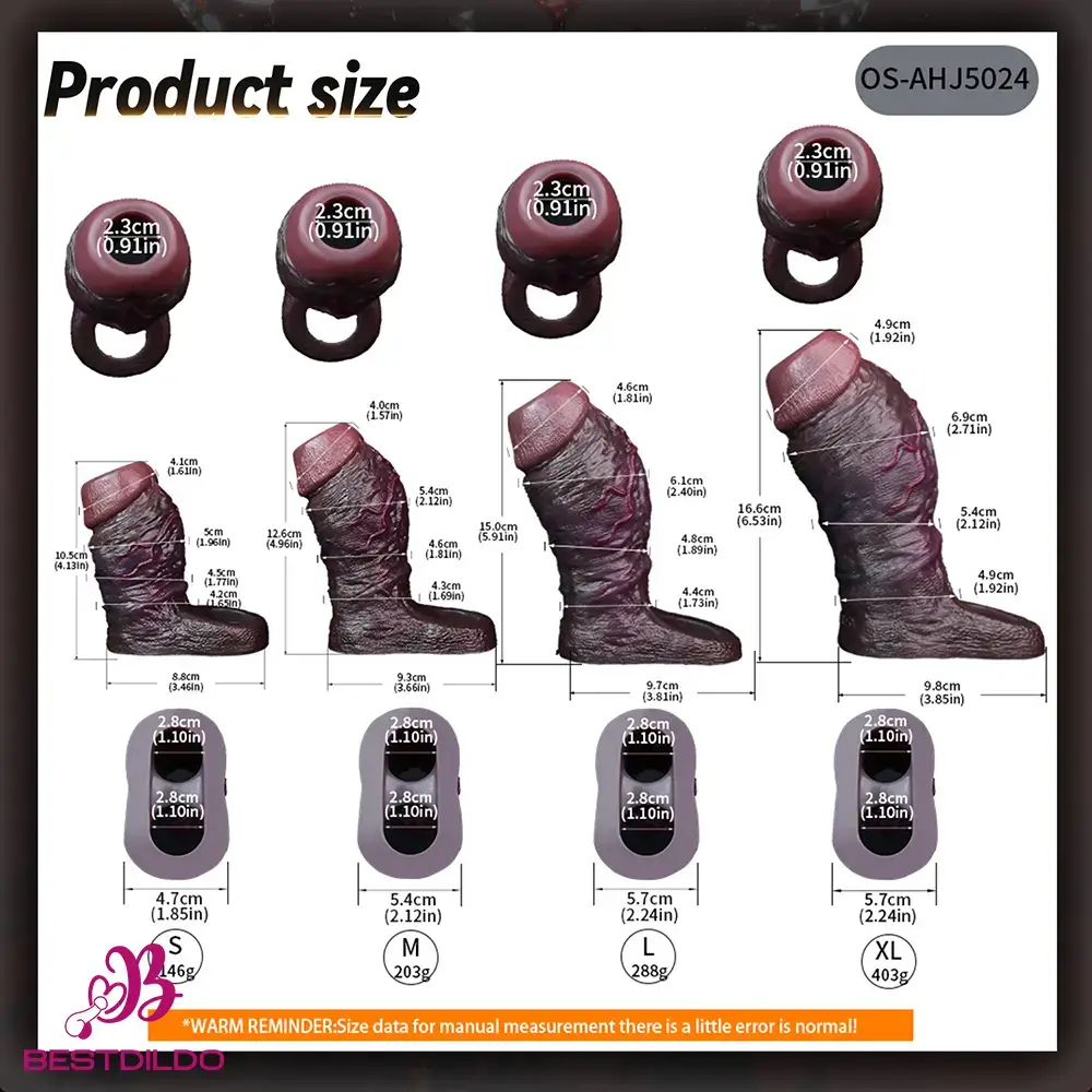 real dildo5