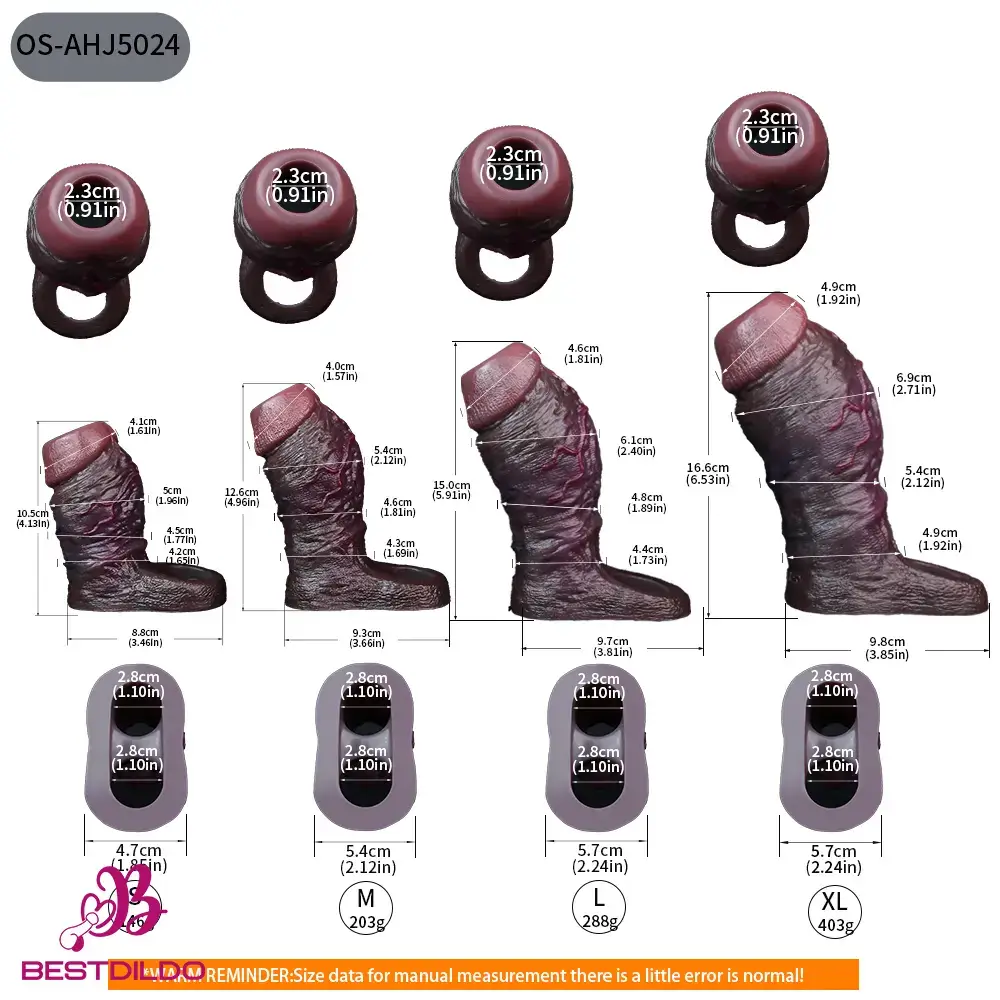 real dildo6