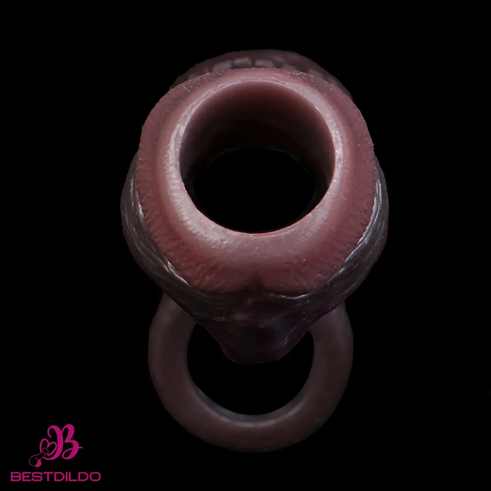 real dildo6