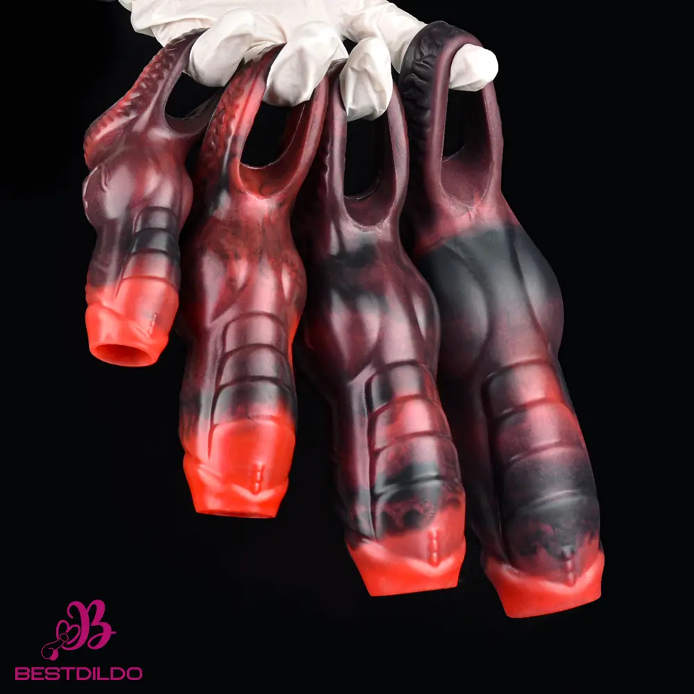 realdildo1