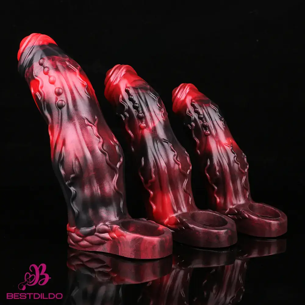 realdildo1