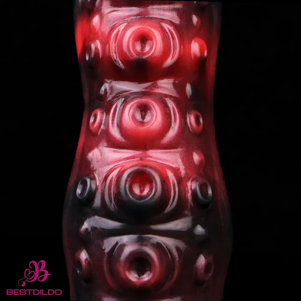 realdildo1
