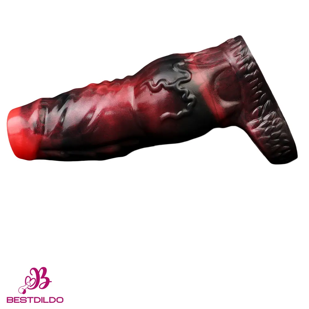 realdildo10