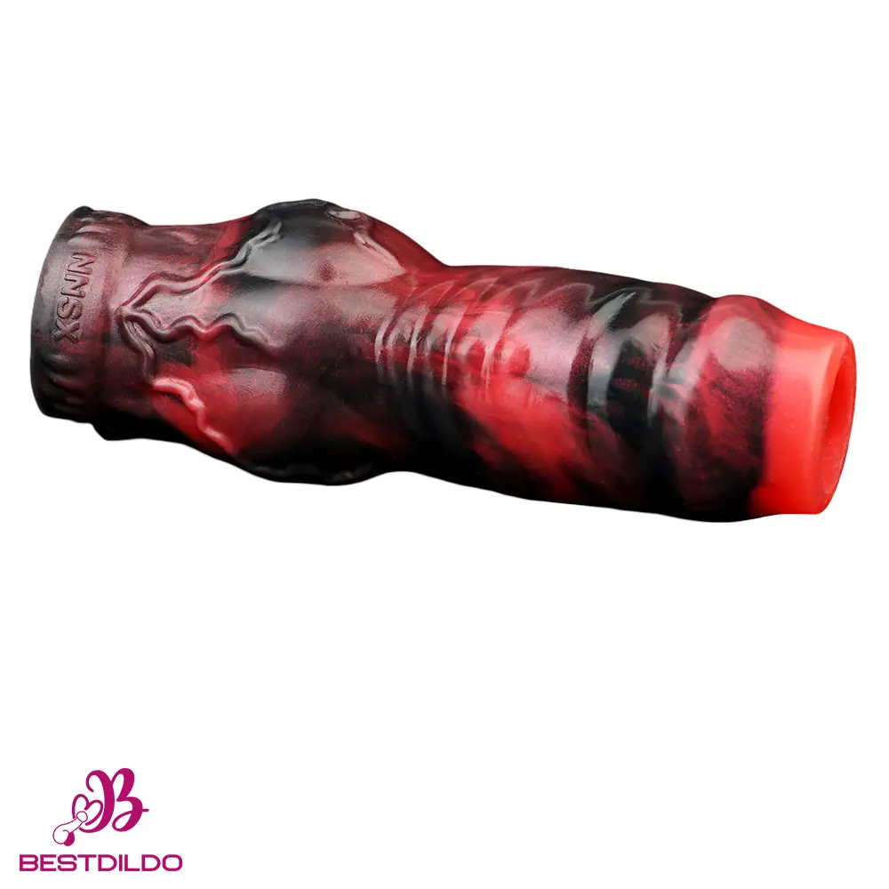 realdildo11