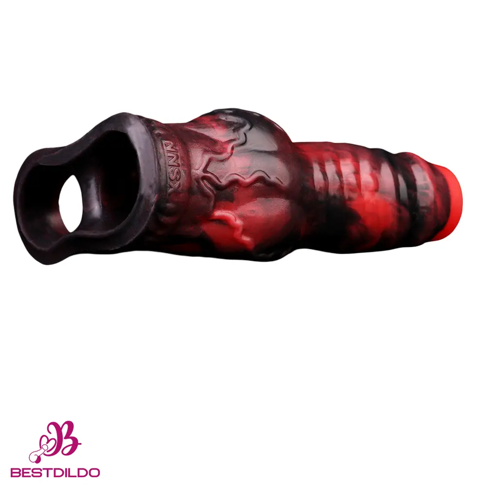 realdildo12