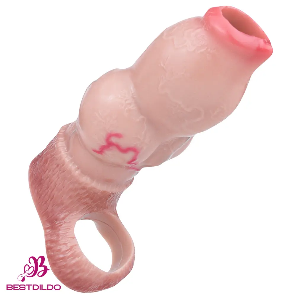 realdildo13