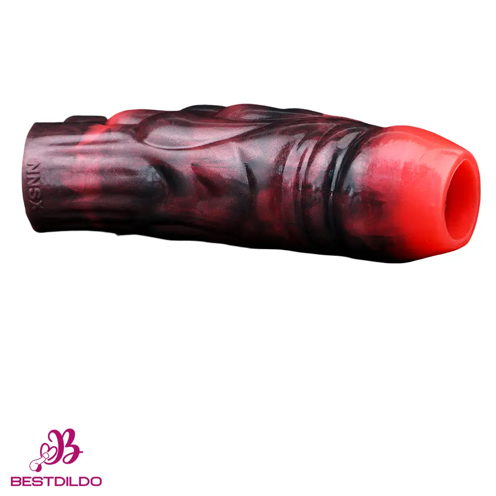 realdildo13