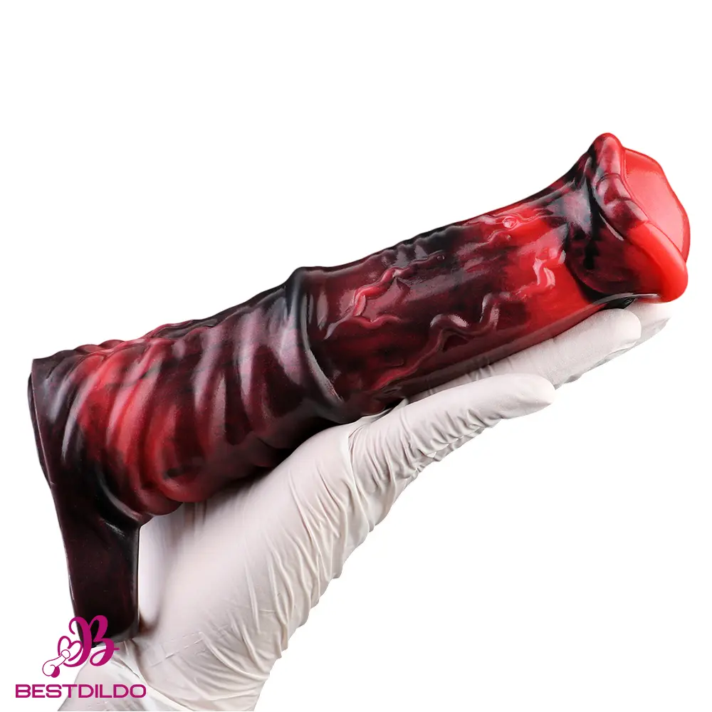 realdildo15