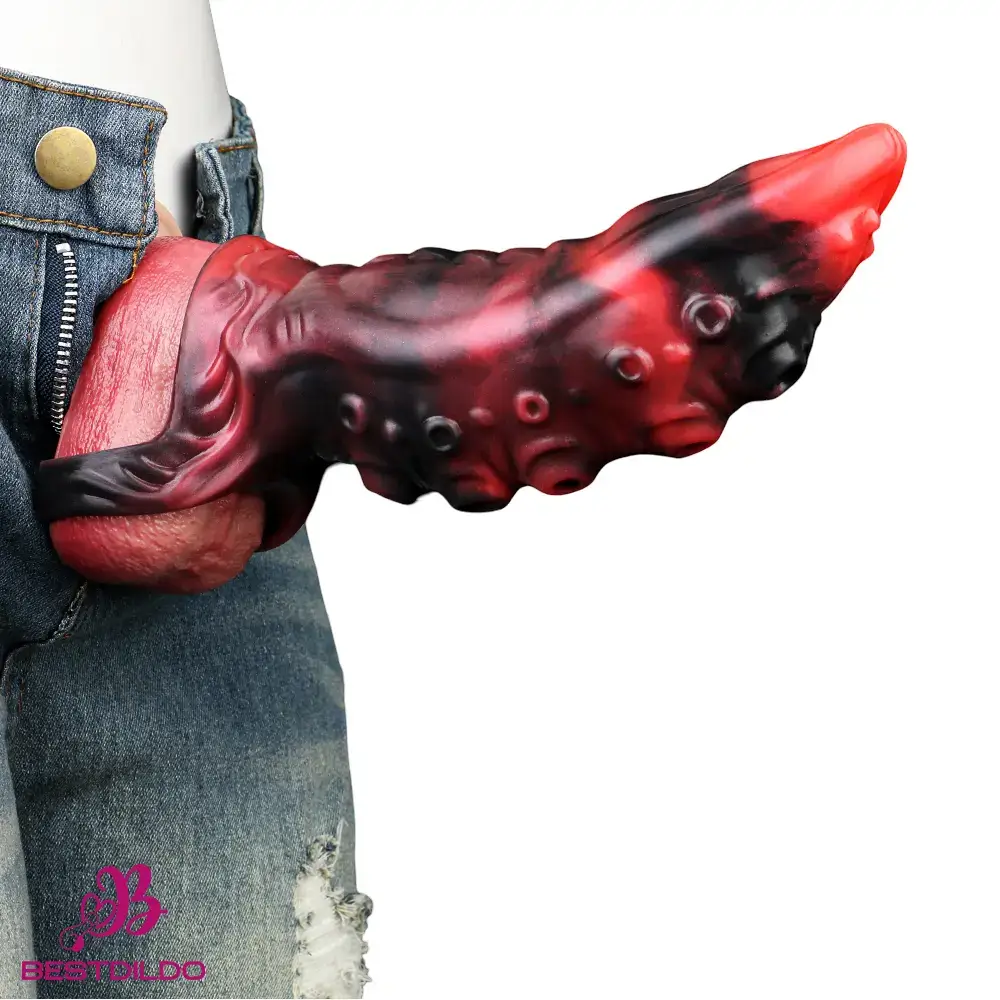 realdildo16