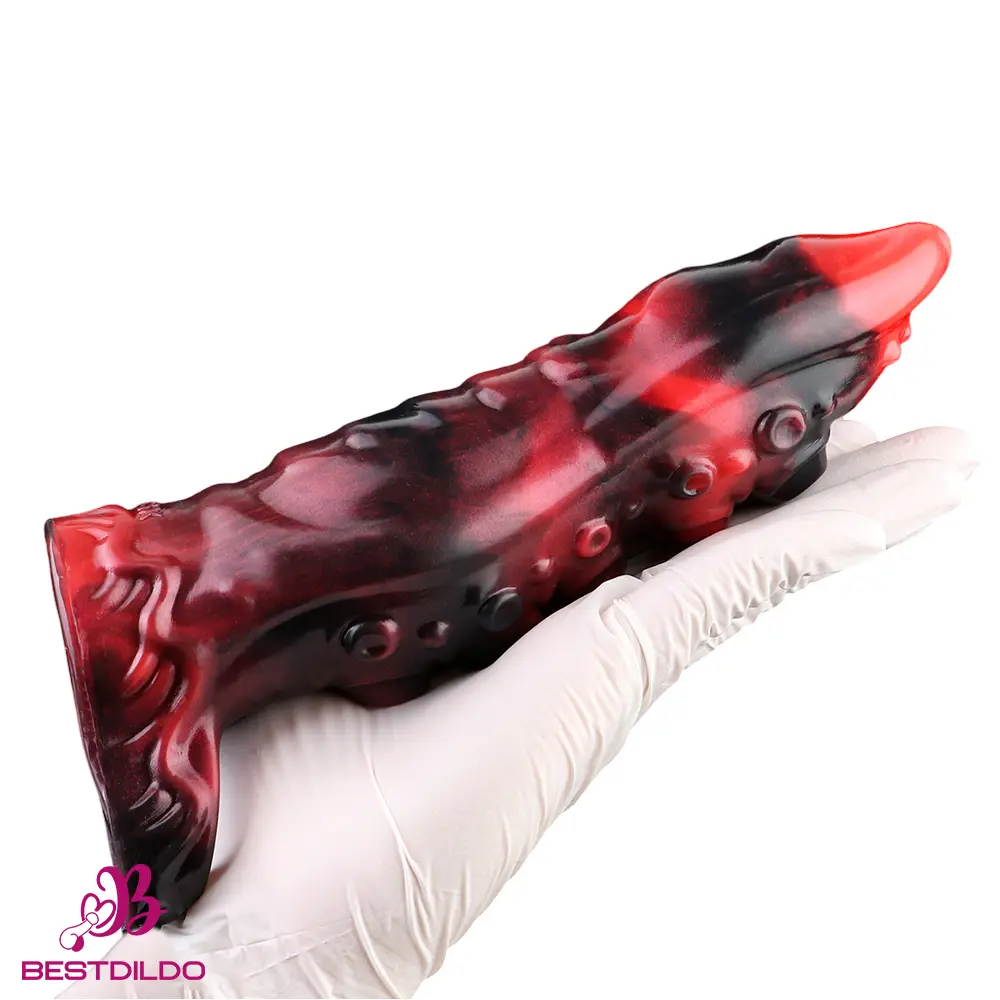 realdildo17