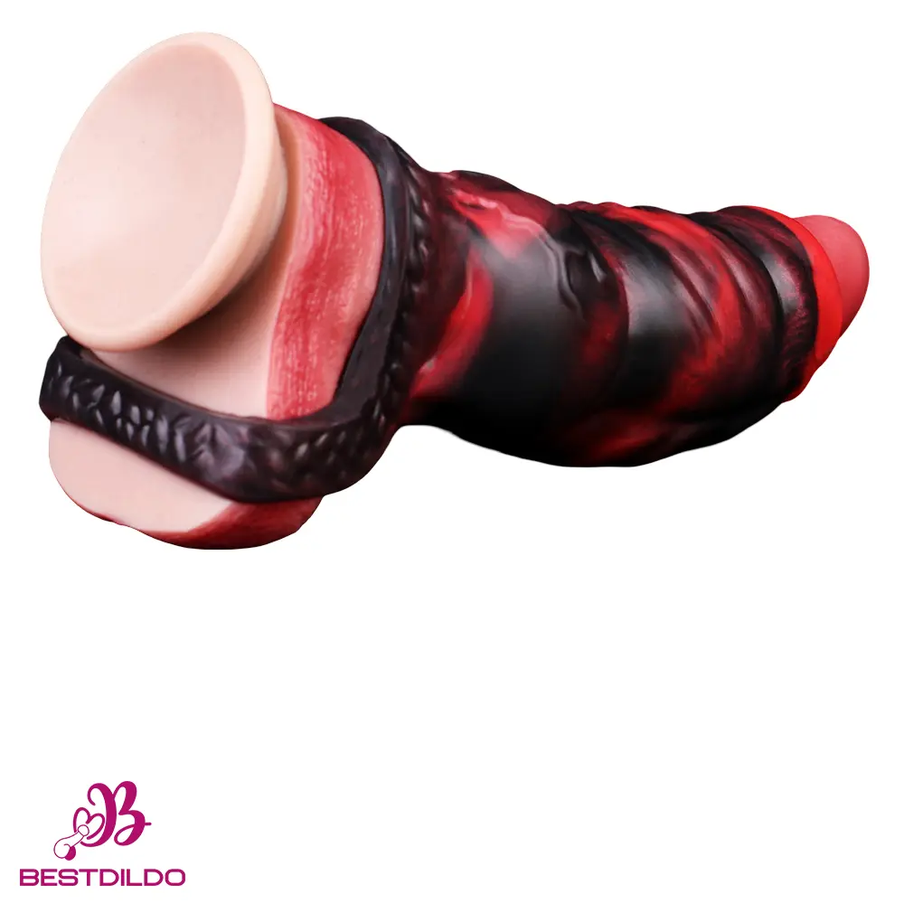 realdildo18