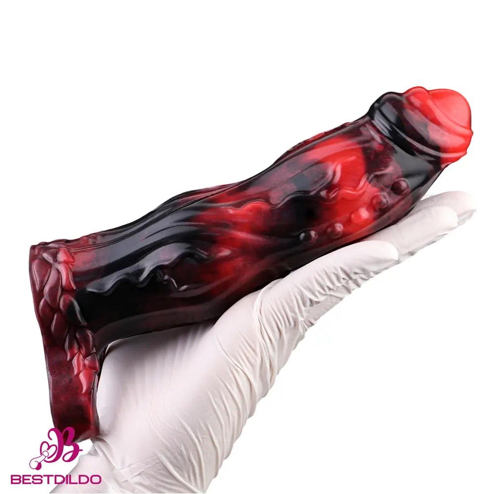 realdildo18