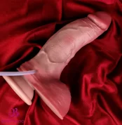 realdildo19