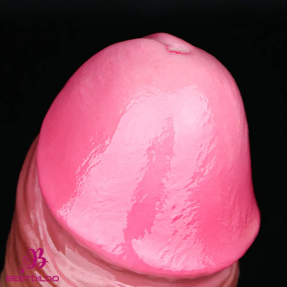 realdildo19