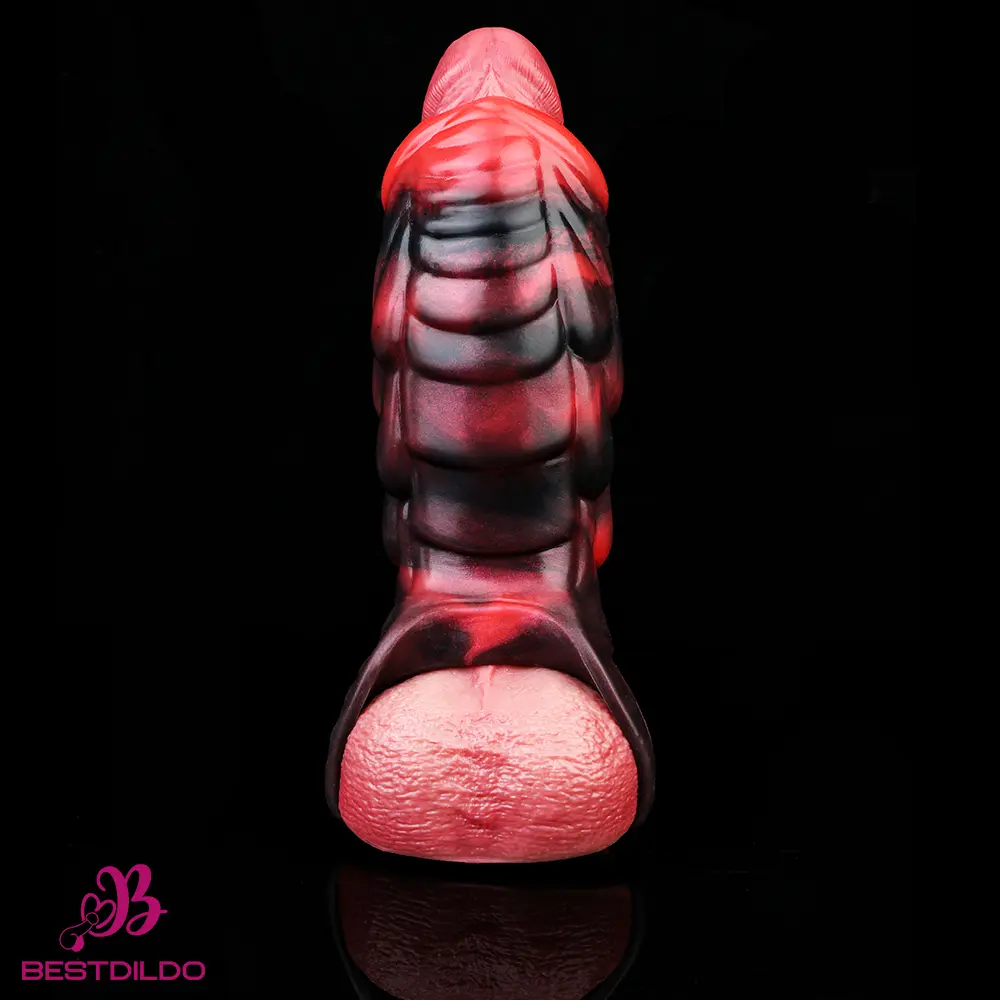 realdildo2