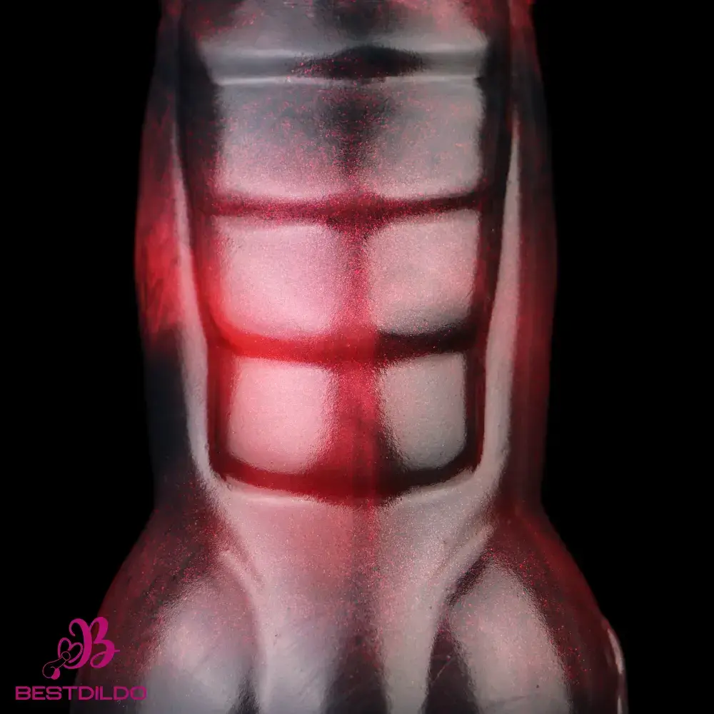 realdildo2