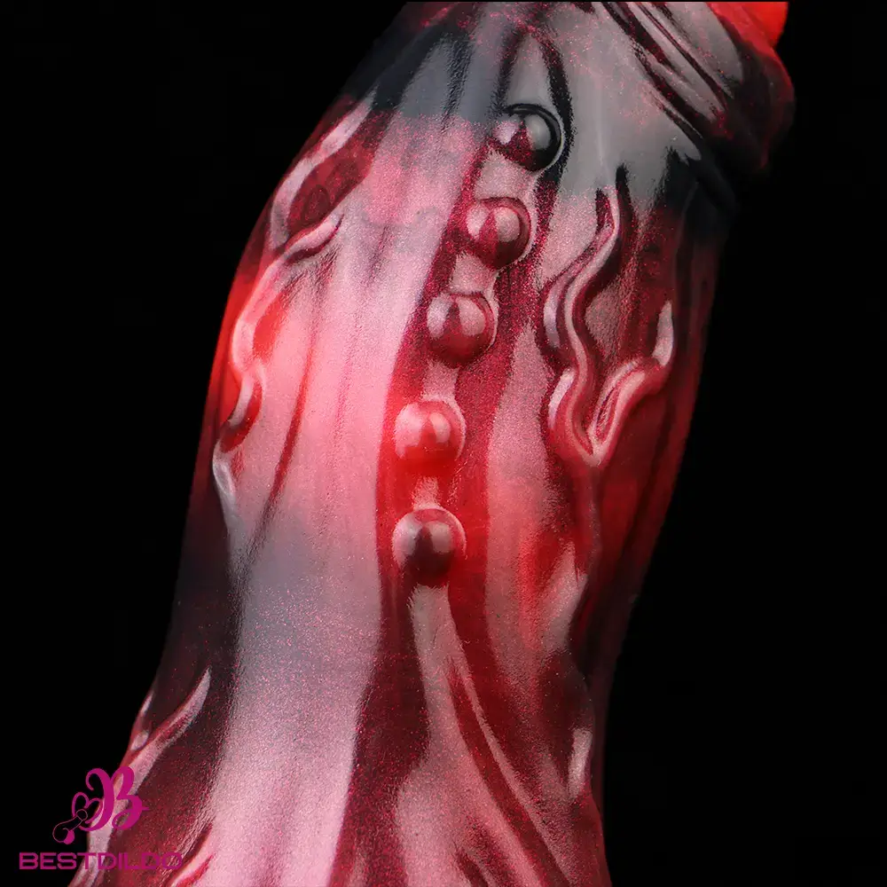 realdildo2