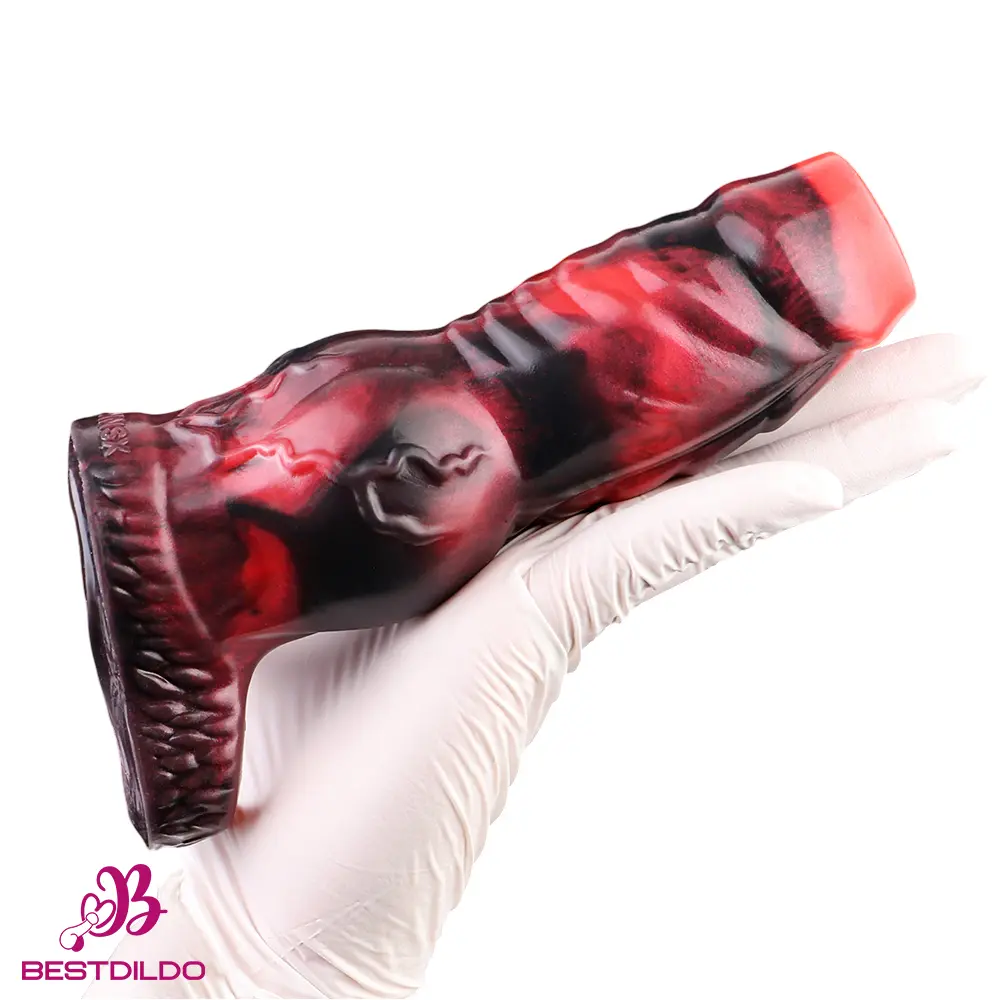 realdildo20