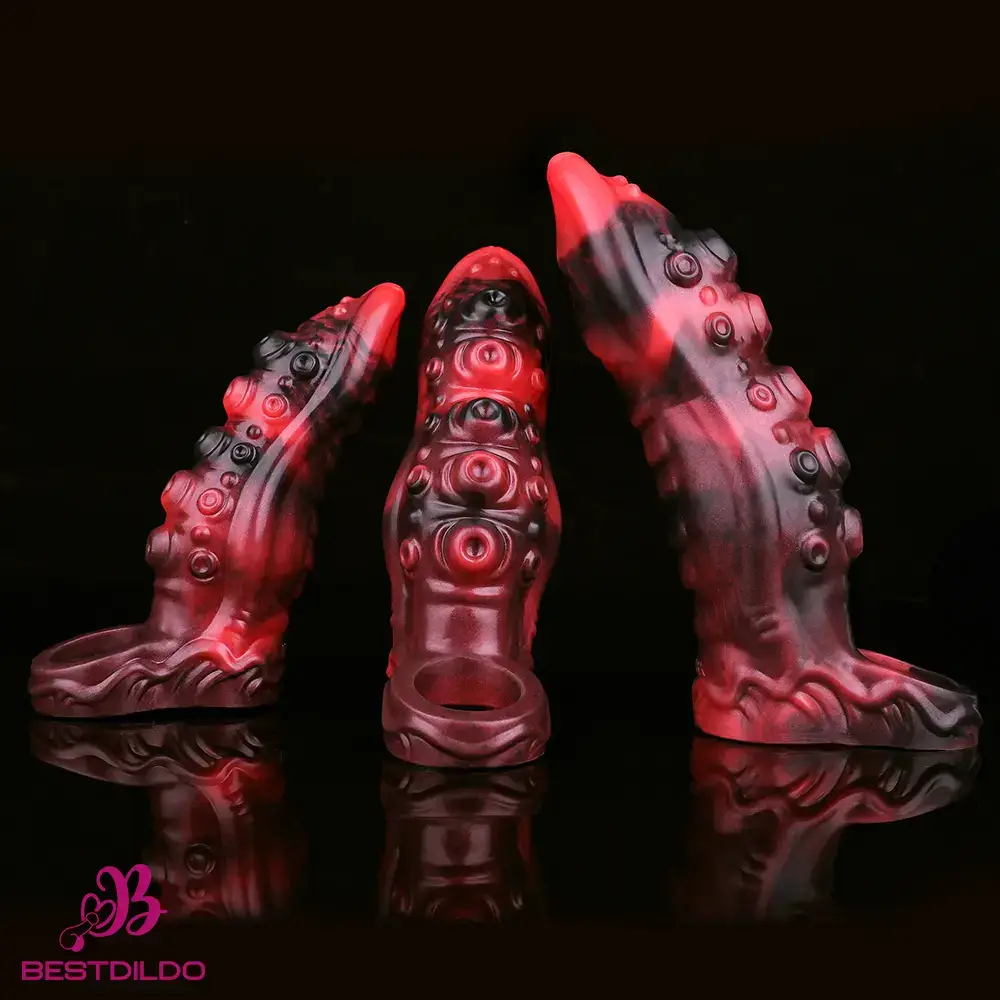 realdildo21